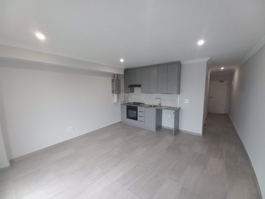 1 Bedroom Property for Sale in Table View Western Cape